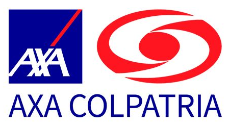 AXA Colpatria