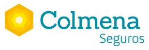 Colmena Seguros