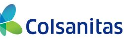 Colsanitas