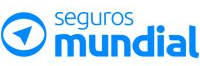 Seguros Mundial