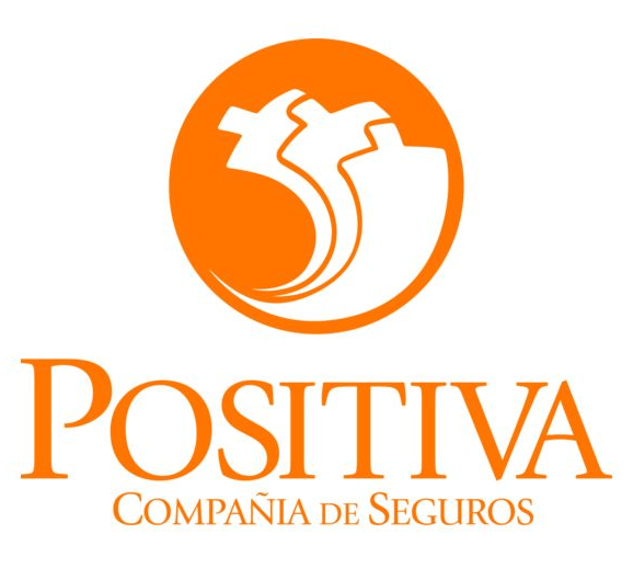 Positiva Compañía de Seguros