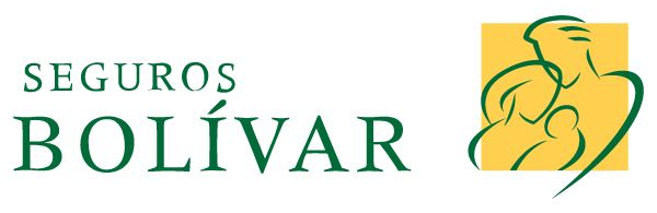Seguros Bolívar