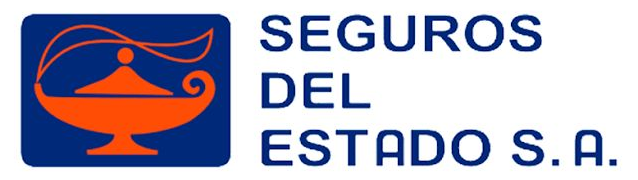 Seguros del Estado
