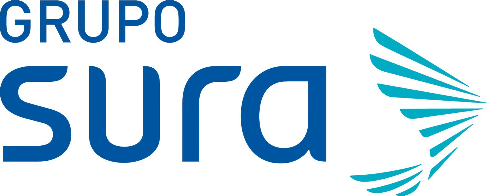 SURA