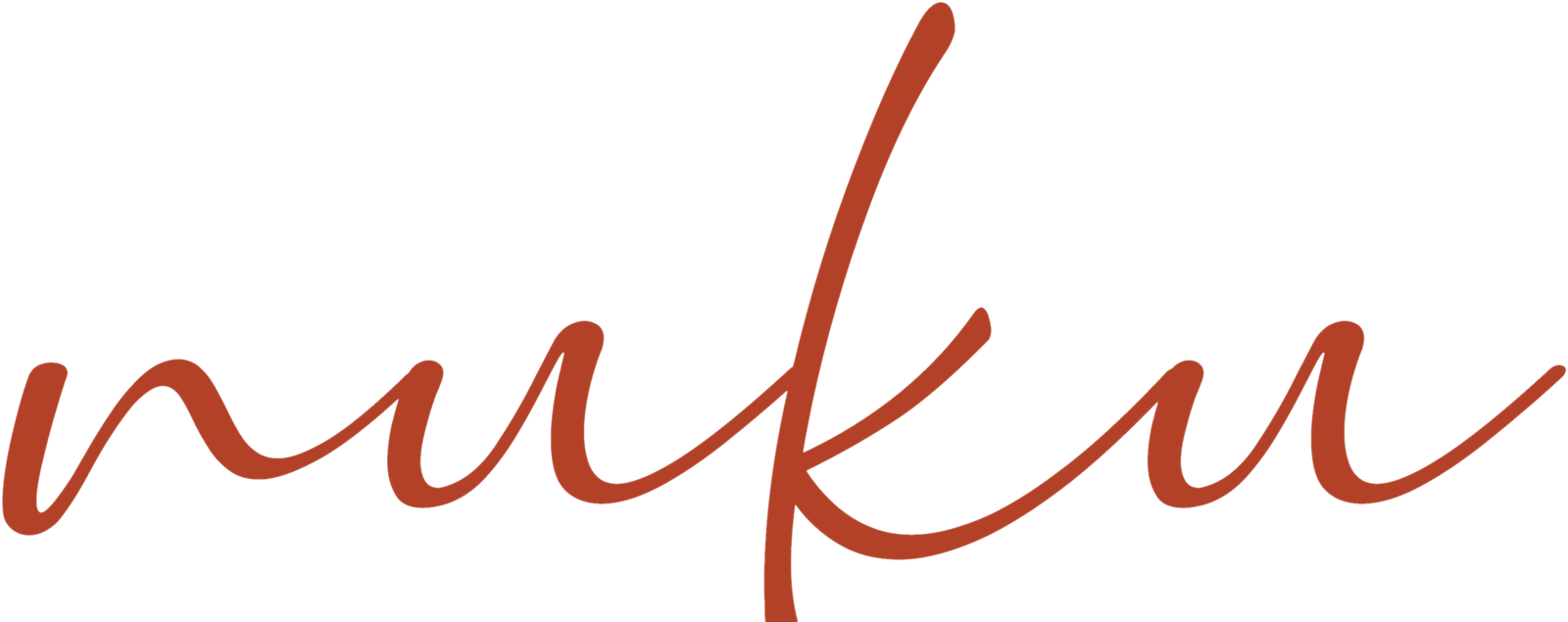 nuku